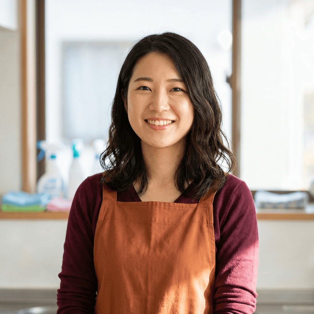 Lena Chen